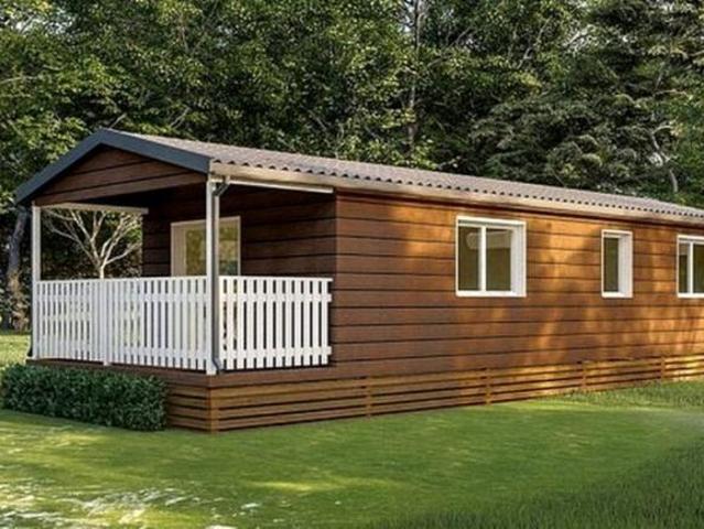 Zu Verkaufen 3 Schlafzimmer Haus Sassenburg Deutschland DS96268046