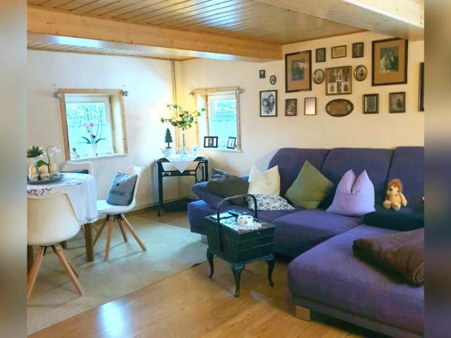 Zu Verkaufen 3 Schlafzimmer Haus Seifhennersdorf Deutschland DS98824619