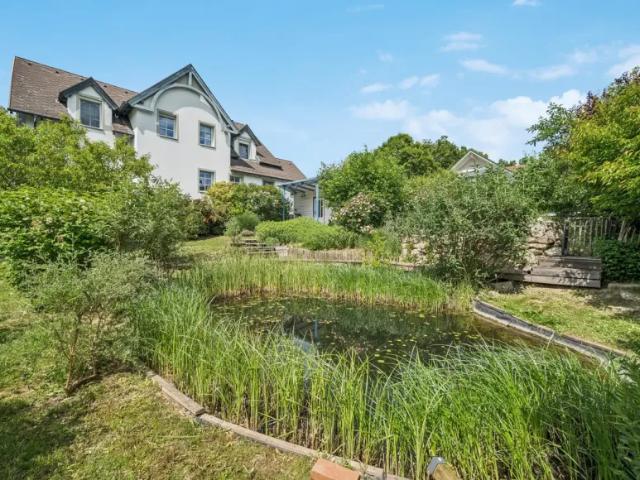 Zu Verkaufen 3 Schlafzimmer Haus Stoob Burgenland DS103326560