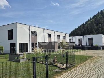 Zu Verkaufen 3 Schlafzimmer Haus Steiermark Steiermark DS103489471