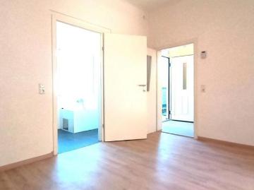 Zu Verkaufen 3 Schlafzimmer Haus Steiermark Steiermark DS103545339