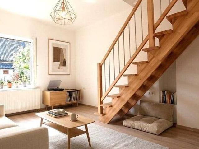 Zu Verkaufen 3 Schlafzimmer Haus Steiermark Steiermark DS103924901