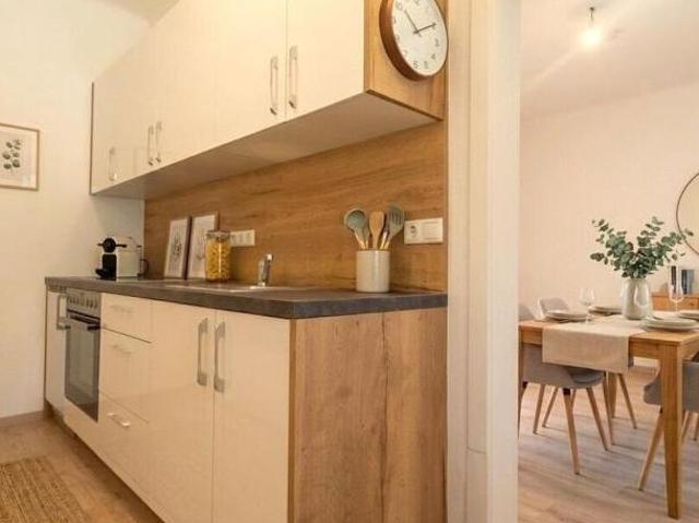 Zu Verkaufen 3 Schlafzimmer Haus Steiermark Steiermark DS104785732
