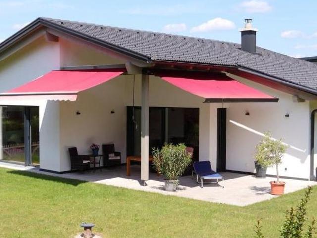 Zu Verkaufen 3 Schlafzimmer Haus Steiermark Steiermark DS104879294