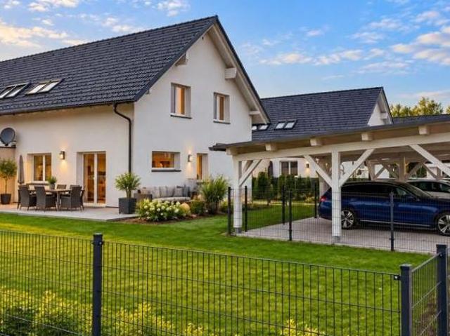 Zu Verkaufen 3 Schlafzimmer Haus Steiermark Steiermark DS105744431