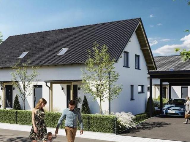 Zu Verkaufen 3 Schlafzimmer Haus Steiermark Steiermark DS105054315