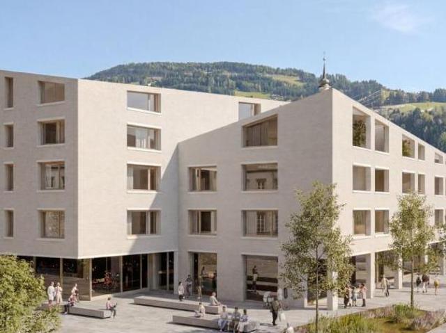Zu Verkaufen 3 Schlafzimmer Haus Steiermark Steiermark DS105252312