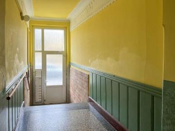 Zu Verkaufen 3 Schlafzimmer Wohnung Taucha Deutschland DS99164379