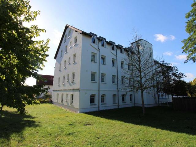 Zu Verkaufen 3 Schlafzimmer Wohnung Taucha Deutschland DS99376884