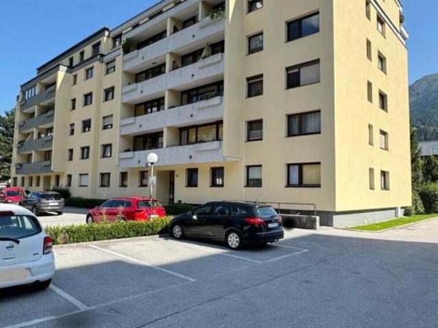 Zu Verkaufen 3 Schlafzimmer Wohnung Tirol Tirol DLS105584171
