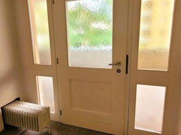 Zu Verkaufen 3 Schlafzimmer Wohnung Tirol Tirol DS103154985