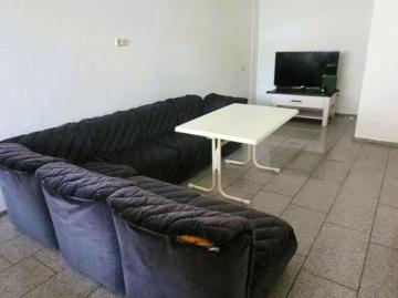 Zu Verkaufen 3 Schlafzimmer Wohnung Tirol Tirol DS103358799
