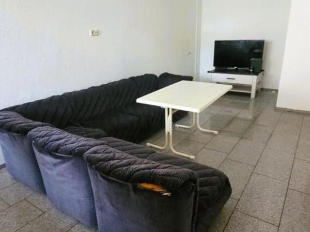 Zu Verkaufen 3 Schlafzimmer Wohnung Tirol Tirol DS103358799