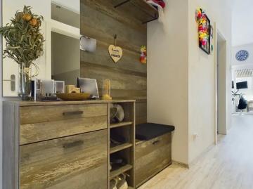 Zu Verkaufen 3 Schlafzimmer Wohnung Tirol Tirol DS103376215