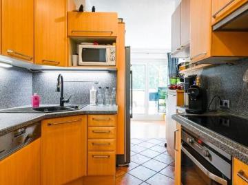 Zu Verkaufen 3 Schlafzimmer Wohnung Tirol Tirol DS103400802
