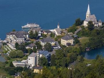Zu Verkaufen 3 Schlafzimmer Wohnung Tirol Tirol DS103414383