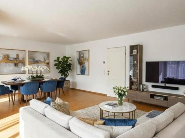 Zu Verkaufen 3 Schlafzimmer Wohnung Tirol Tirol DS103696926