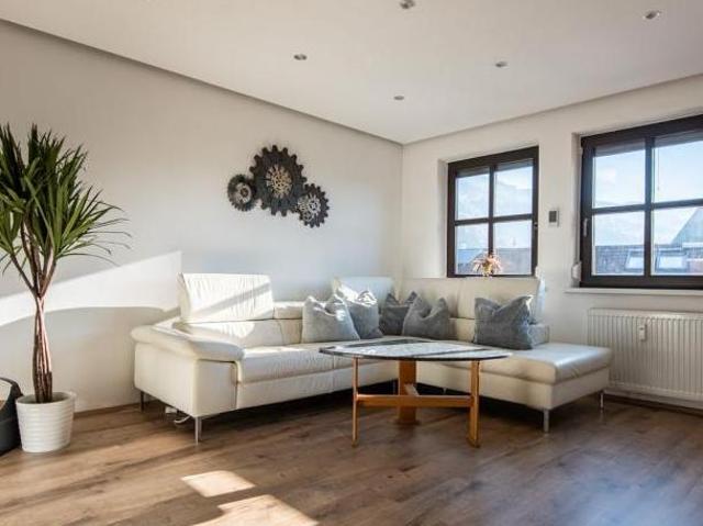 Zu Verkaufen 3 Schlafzimmer Wohnung Tirol Tirol DS103962753