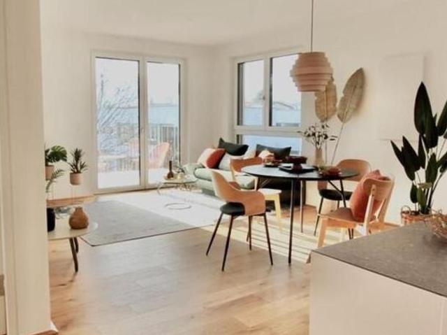 Zu Verkaufen 3 Schlafzimmer Wohnung Tirol Tirol DS104004798