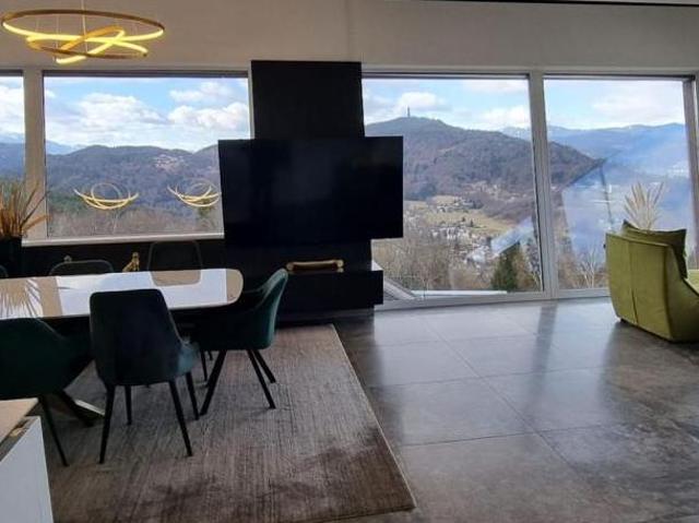 Zu Verkaufen 3 Schlafzimmer Wohnung Tirol Tirol DS104403042