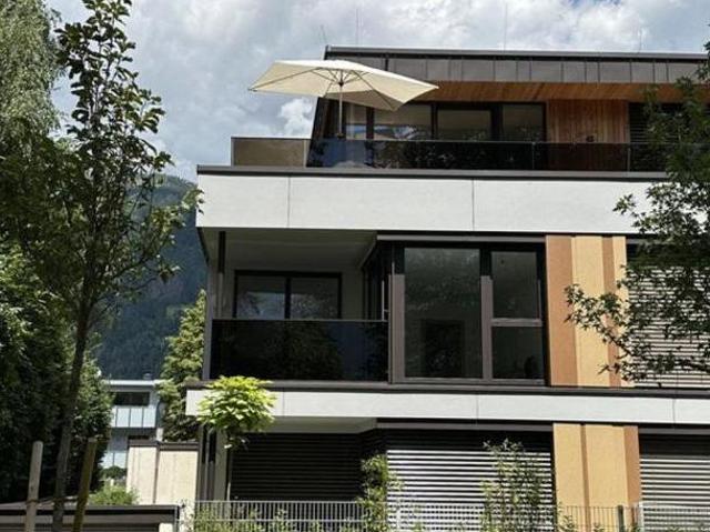 Zu Verkaufen 3 Schlafzimmer Wohnung Tirol Tirol DS104684144