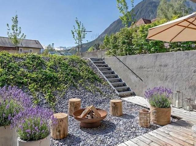 Zu Verkaufen 3 Schlafzimmer Wohnung Tirol Tirol DS104684205