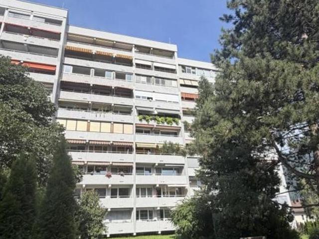 Zu Verkaufen 3 Schlafzimmer Wohnung Tirol Tirol DS104845250