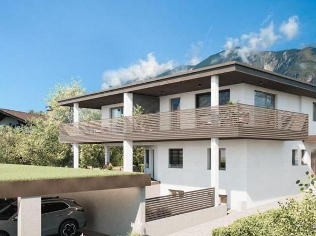 Zu Verkaufen 3 Schlafzimmer Wohnung Tirol Tirol DS104890834