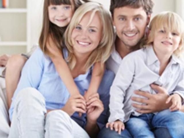 Zu Verkaufen 3 Schlafzimmer Wohnung Tirol Tirol DS104959333