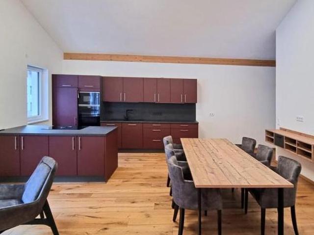 Zu Verkaufen 3 Schlafzimmer Wohnung Tirol Tirol DS105055871