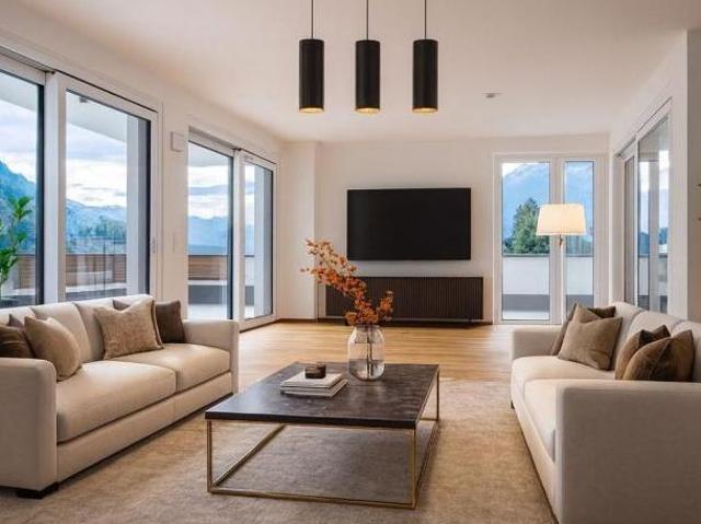 Zu Verkaufen 3 Schlafzimmer Wohnung Tirol Tirol DS105055918