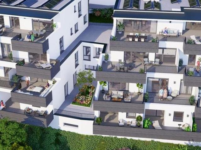 Zu Verkaufen 3 Schlafzimmer Wohnung Tirol Tirol DS105056102