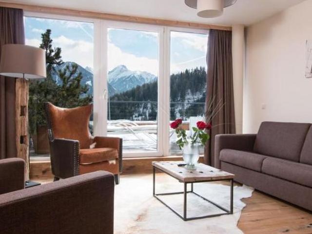 Zu Verkaufen 3 Schlafzimmer Wohnung Tirol Tirol DS105056915