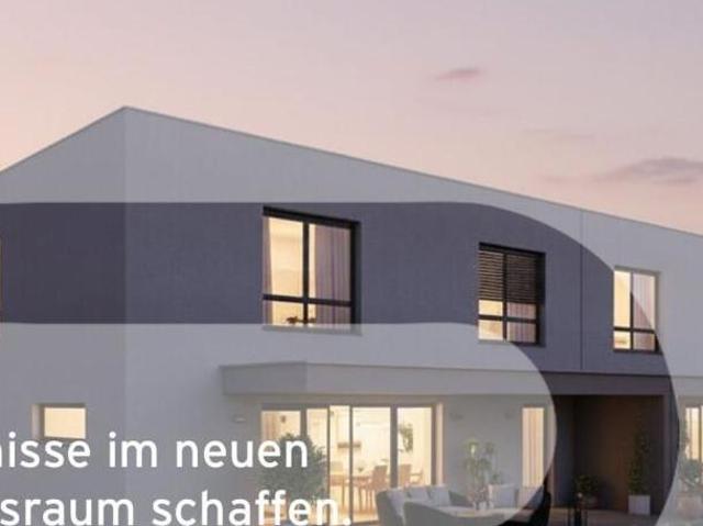 Zu Verkaufen 3 Schlafzimmer Wohnung Tirol Tirol DS105074599
