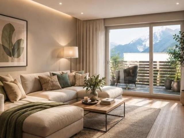 Zu Verkaufen 3 Schlafzimmer Wohnung Tirol Tirol DS105075145