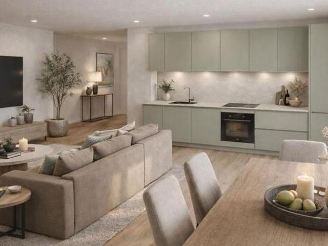 Zu Verkaufen 3 Schlafzimmer Wohnung Tirol Tirol DS105075892