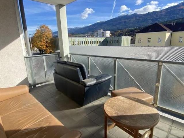 Zu Verkaufen 3 Schlafzimmer Wohnung Tirol Tirol DS105076667