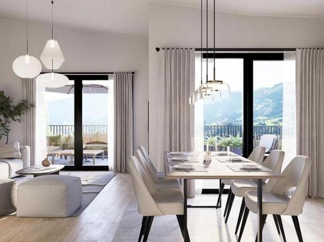 Zu Verkaufen 3 Schlafzimmer Wohnung Tirol Tirol DS105027651
