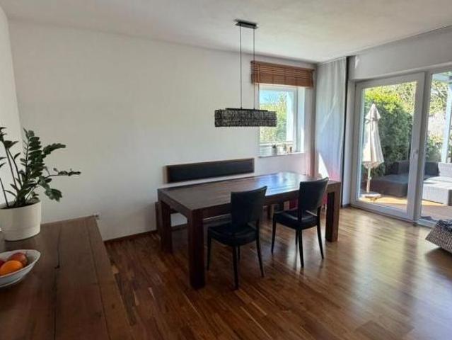 Zu Verkaufen 3 Schlafzimmer Wohnung Tirol Tirol DS105034131