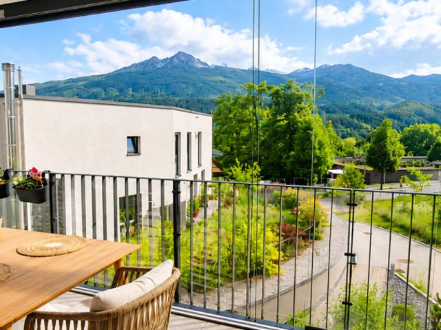 Zu Verkaufen 3 Schlafzimmer Wohnung Tirol Tirol DS105034466