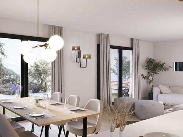 Zu Verkaufen 3 Schlafzimmer Wohnung Tirol Tirol DS105035606