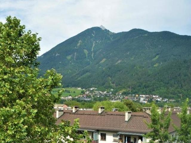 Zu Verkaufen 3 Schlafzimmer Wohnung Tirol Tirol DS105101776