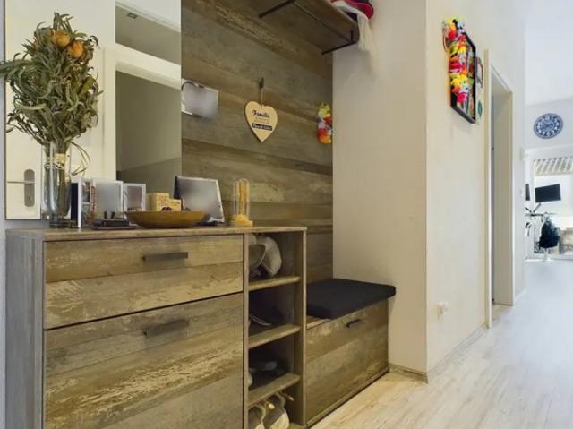Zu Verkaufen 3 Schlafzimmer Wohnung Tirol Tirol DS105470264