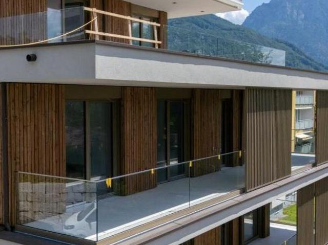 Zu Verkaufen 3 Schlafzimmer Wohnung Tirol Tirol DS105470504