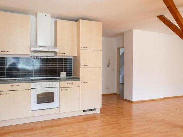 Zu Verkaufen 3 Schlafzimmer Wohnung Tirol Tirol DS105435886