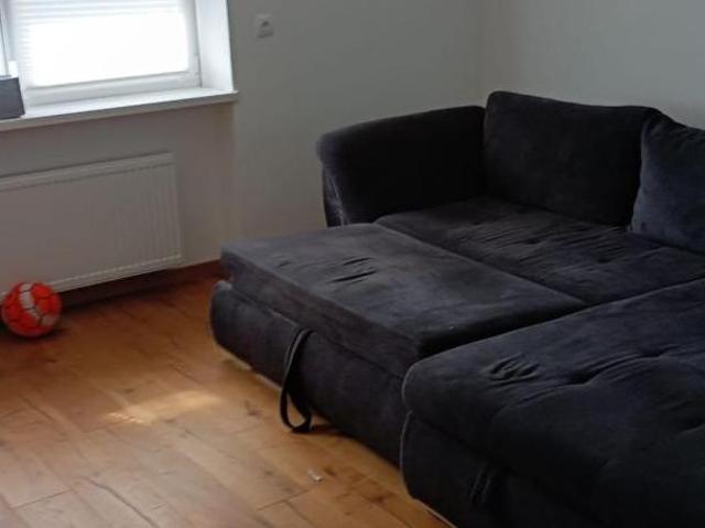 Zu Verkaufen 3 Schlafzimmer Wohnung Tirol Tirol DS105645381