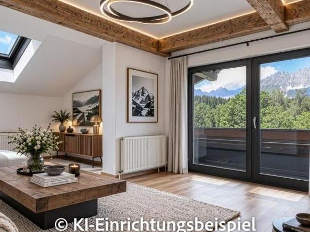 Zu Verkaufen 3 Schlafzimmer Wohnung Tirol Tirol DS105718692