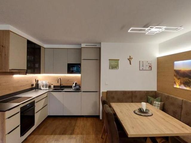 Zu Verkaufen 3 Schlafzimmer Wohnung Tirol Tirol DS105824087