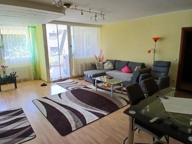 Zu Verkaufen 3 Schlafzimmer Wohnung Trofaiach AUT DLS103381984