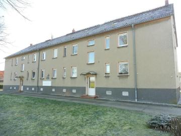 Zu Verkaufen 3 Schlafzimmer Wohnung Trossin Deutschland DS94861263